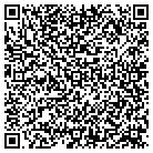 QR code with Tgc Construction Services LLC contacts