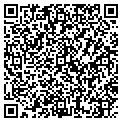 QR code with The Alan Group contacts