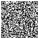 QR code with The Wright Estimate contacts