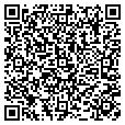 QR code with Tim Ewald contacts