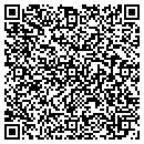 QR code with Tmv Properties LLC contacts