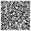 QR code with Toepper Sales contacts