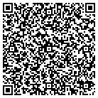 QR code with Top Line Highlife Service contacts