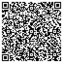 QR code with Total Commitment LLC contacts