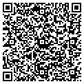 QR code with Tp Construction contacts
