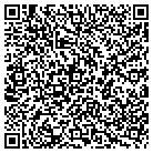 QR code with Triangle Sheet Metal Works Inc contacts
