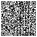 QR code with Troop Construction contacts
