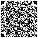QR code with Ullah Construction contacts
