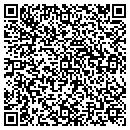 QR code with Miracle Mile Motors contacts