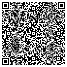 QR code with Universal Research & Cnsltng contacts