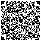 QR code with Lighting & Fan Solutions contacts