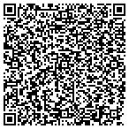QR code with Victory Construction Service Corp contacts