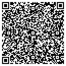 QR code with Vjs Management Corp contacts