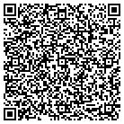 QR code with Water Works Publishing contacts