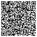 QR code with Walker Hillman contacts