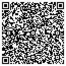 QR code with Waszink Remco contacts