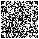 QR code with Whitman Chesebro Co contacts