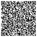 QR code with Win Construction Inc contacts