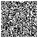 QR code with Wireless Estimator Inc contacts