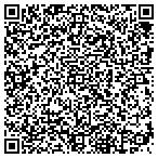QR code with Wp South Development Enterprises Inc contacts