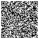 QR code with Your Estimator contacts