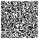 QR code with Zimmermann & Sons Construction contacts