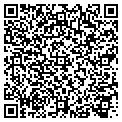QR code with Daniel Newton contacts