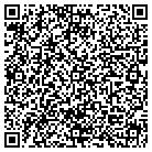 QR code with David C Corn General Contractor contacts