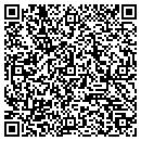 QR code with Djk Constructors Inc contacts