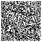 QR code with Elizabeth Ann Jacobik contacts
