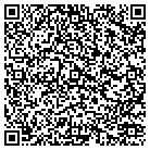 QR code with Engret Industries & Design contacts