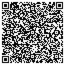QR code with Forrest E Noe contacts