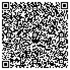 QR code with Frank T Catenaccio Enterprise contacts