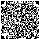 QR code with General Technical Service LLC contacts