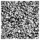 QR code with Gerald E Belliveau Jr contacts