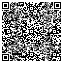 QR code with Gwen Willee contacts