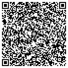 QR code with Harvey J Lawrence & Assoc contacts