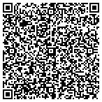 QR code with H F Hoffman General Contractor contacts
