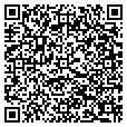 QR code with Jac Co contacts