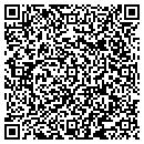 QR code with Jacks Jr Russell L contacts