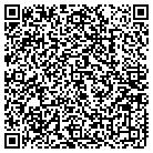 QR code with James B Schreiber Ph D contacts