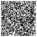 QR code with James D Mccune contacts