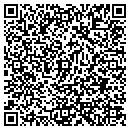 QR code with Jan Clark contacts