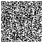 QR code with John David Jordan Ii contacts