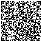 QR code with J R K Enterprises Inc contacts