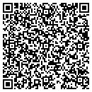QR code with Keynote Enterprises contacts