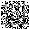 QR code with Kimberly Pressley contacts