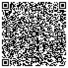 QR code with Management Engineering Corp contacts