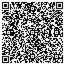 QR code with Mancos Valley Storage contacts
