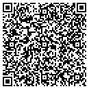 QR code with M K Enterprises contacts